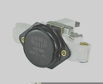 Regulador de Voltagem MAGNETI MARELLI RV208