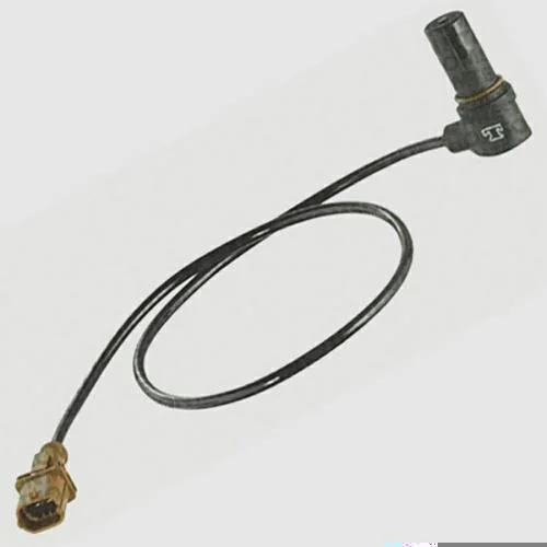 Sensor de Rotação MTE-THOMSON 70329
