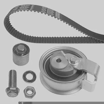 KIT DE DISTRIBUCIÓN DAYCO KTB475