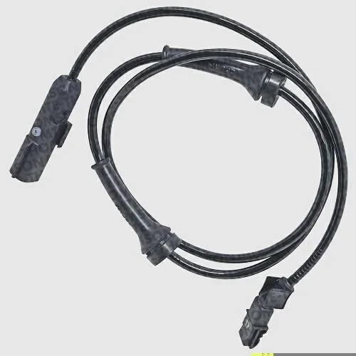 Sensor de Velocidade da Roda - ABS MTE-THOMSON 73470