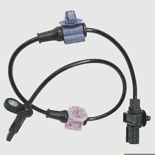 Sensor de Velocidade da Roda - ABS MTE-THOMSON 73359