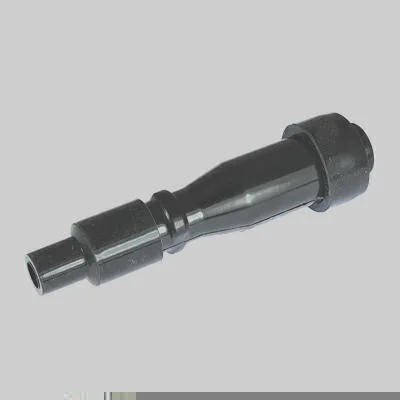 Cachimbo de Vela GAUSS GM25007