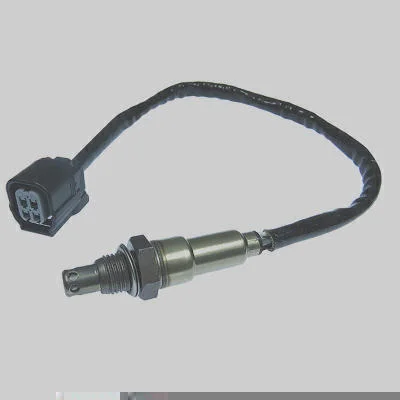 Sensor de Oxigênio GAUSS GM18001