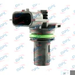 Sensor de Fase DPL DPL-853886