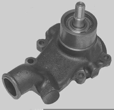 Bomba D' Água MAGNETI MARELLI BMM0326A
