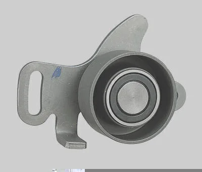 Tensor da Correia Dentada MAGNETI MARELLI TCDMM01053