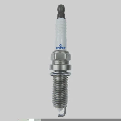 Vela de Ignição GAUSS GV8R33I-08