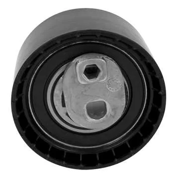 TENSOR & POLIA DAYCO ATB2314