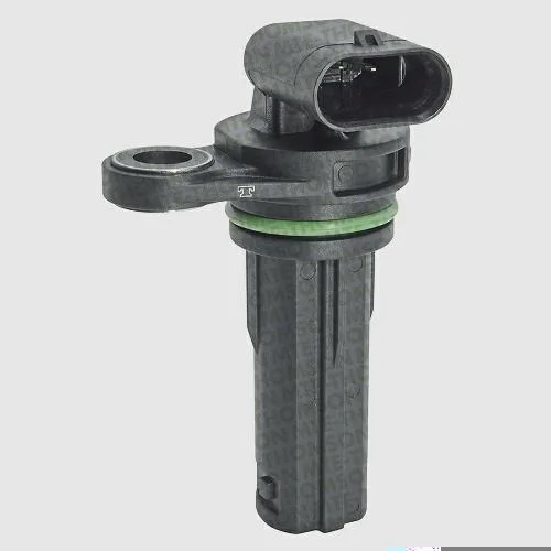 Sensor de Rotação MTE-THOMSON 70686