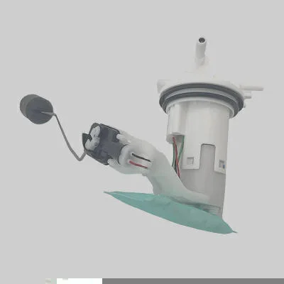 Bomba de Combustível GAUSS GM14033