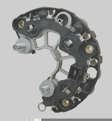 Retificador MAGNETI MARELLI R1439