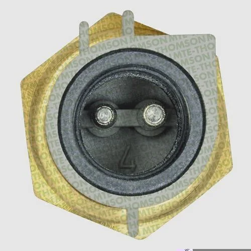 Plug Eletrônico - Água