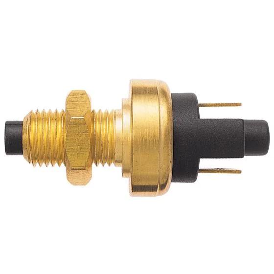 Interruptor de Luz de Freio 3RHO 395