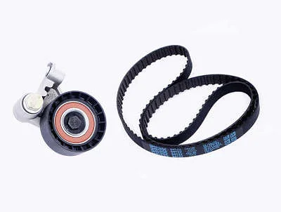 KIT DE DISTRIBUIÇÃO DAYCO KTB286/4