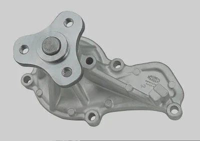 Bomba D' Água MAGNETI MARELLI BMM1031A