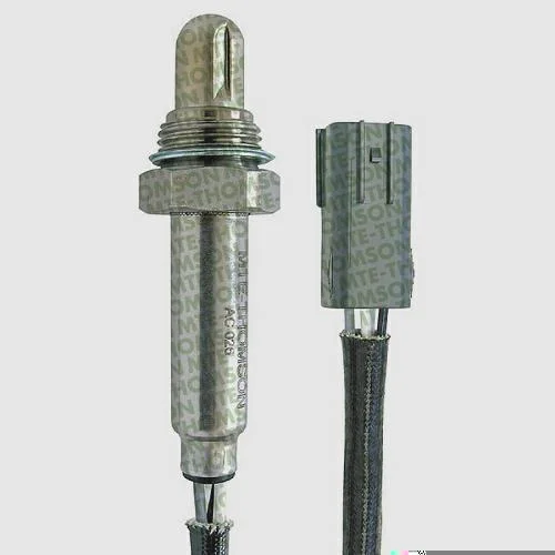 Sonda Lambda Convencional MTE-THOMSON 7889.40.030