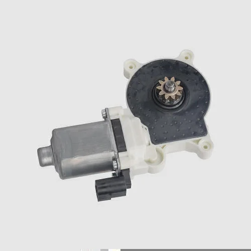 Máquina do Vidro Elétrico GAUSS GE10014