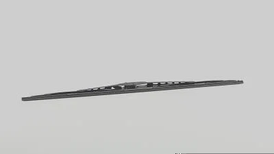 Palheta