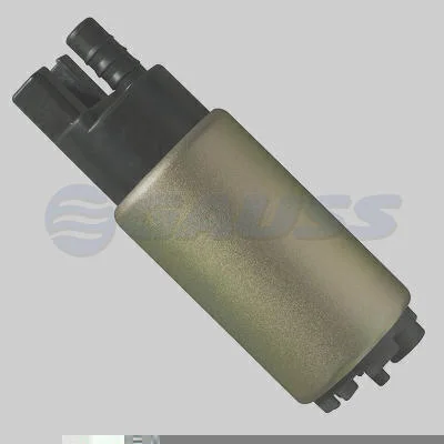Bomba Interna GAUSS GI3481