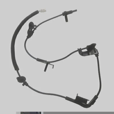 Sensor ABS GAUSS GS2557