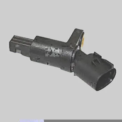 Sensor ABS GAUSS GS2009