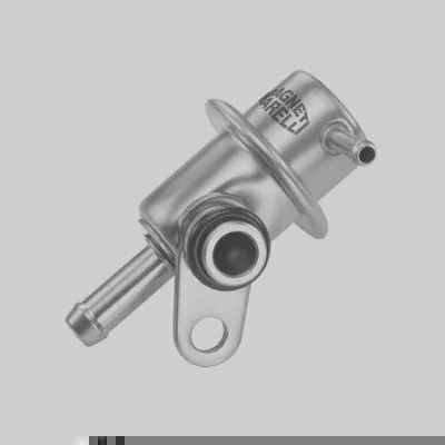 Regulador de Pressão MAGNETI MARELLI RP143002RI
