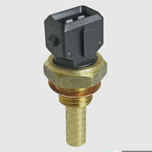 Plug Eletrônico - Água MTE-THOMSON 4052