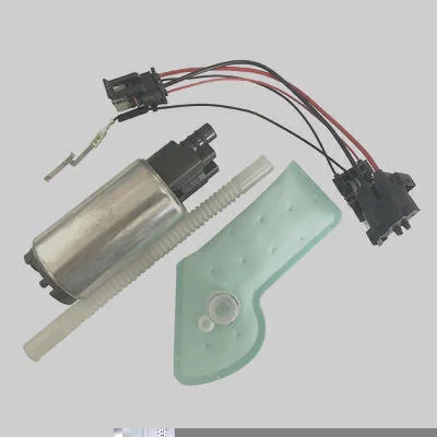 Bomba de Combustível GAUSS GI3504