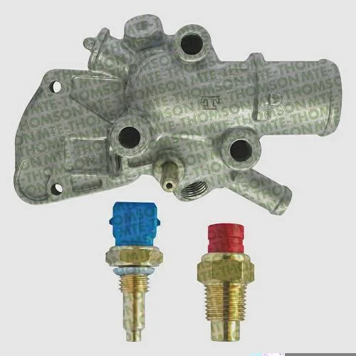Combo Temperatura MTE-THOMSON K20011