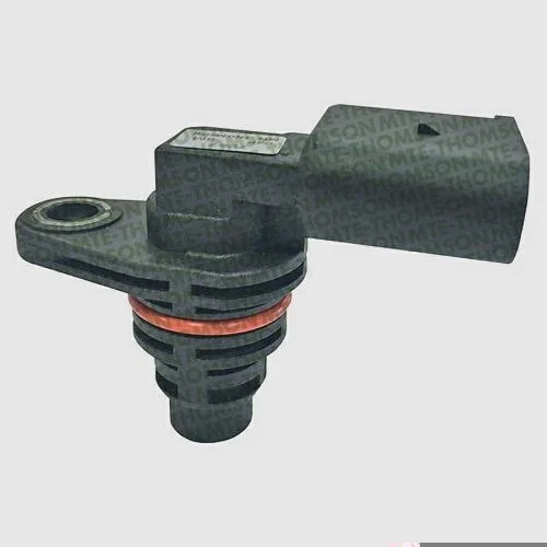 Sensor de Fase
