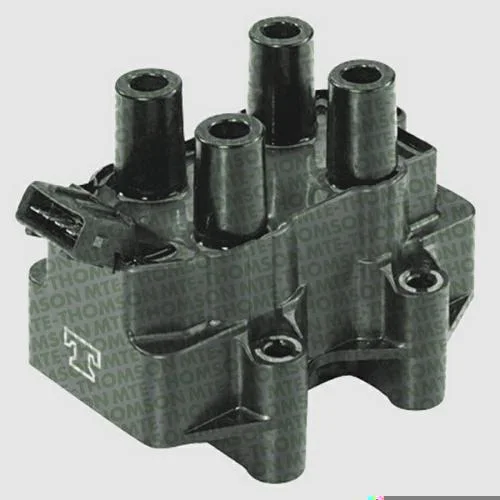 Bobina de Ignição MTE-THOMSON 79513