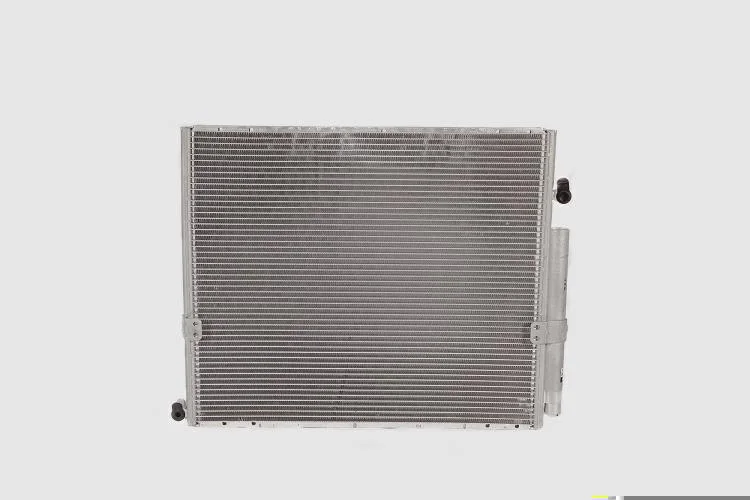Condensador DENSO BC447710-9892RC
