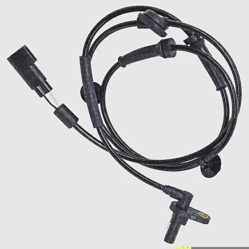 Sensor de Velocidade da Roda - ABS MTE-THOMSON 73401