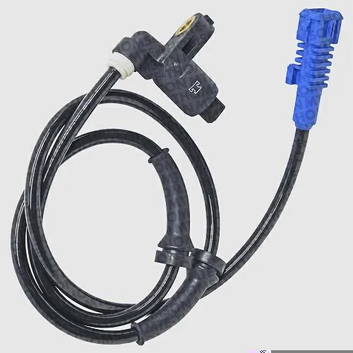 Sensor de Velocidade da Roda - ABS MTE-THOMSON 73460