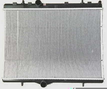 Radiador DENSO BC422136-4930RC