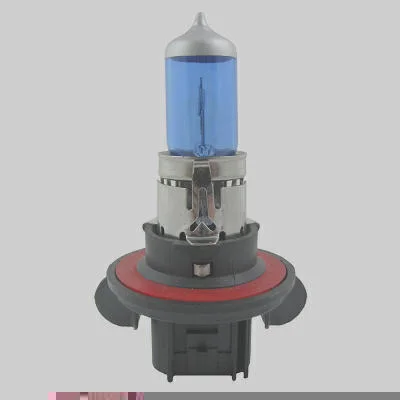Lâmpada GAUSS GL83H13