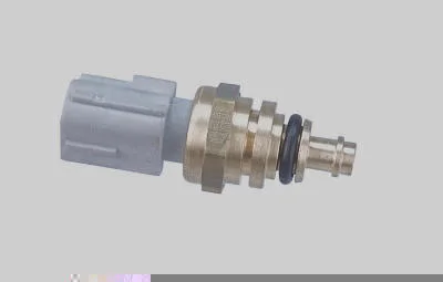 Sensor de Temperatura de Água MAGNETI MARELLI STAG00863