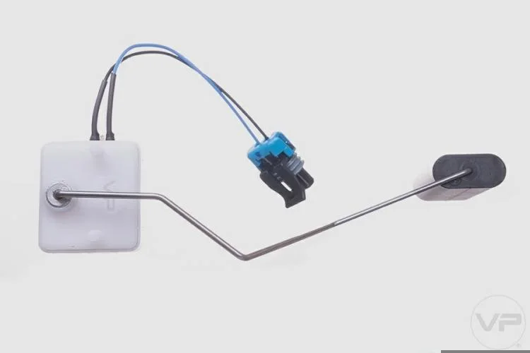Sensor de Nivel VP 8181