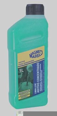 Fluído Aditivo MAGNETI MARELLI FRMM6008
