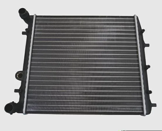 Radiador DENSO BC261470-2630RC