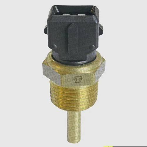 Plug Eletrônico - Água MTE-THOMSON 4012