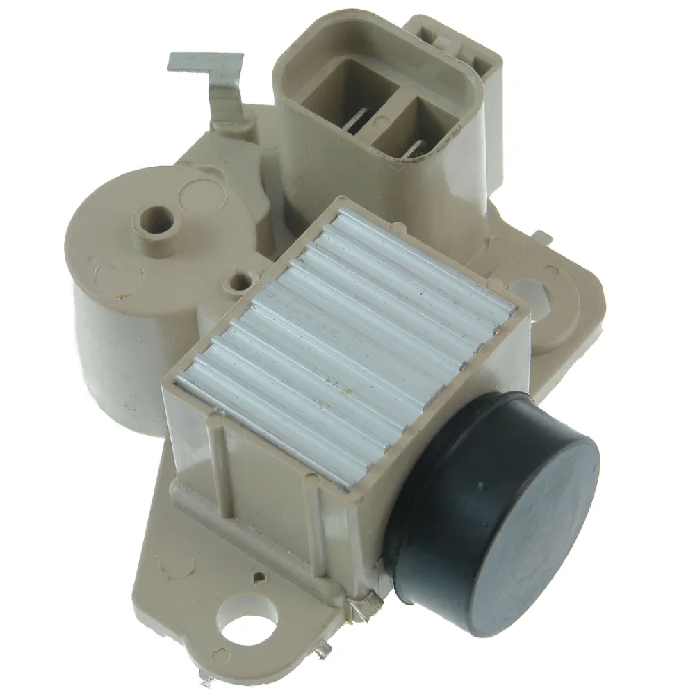 REGULADOR DE VOLTAGEM 14V