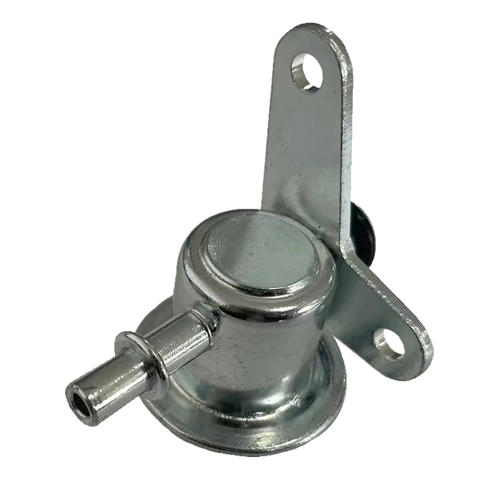 REGULADOR DE PRESSÃO GAUSS GI8035