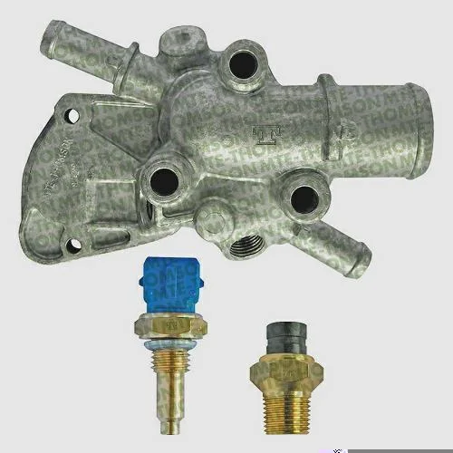 Combo Temperatura MTE-THOMSON K20023