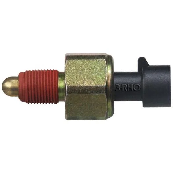 Interruptor de Luz de Ré 3RHO 44114