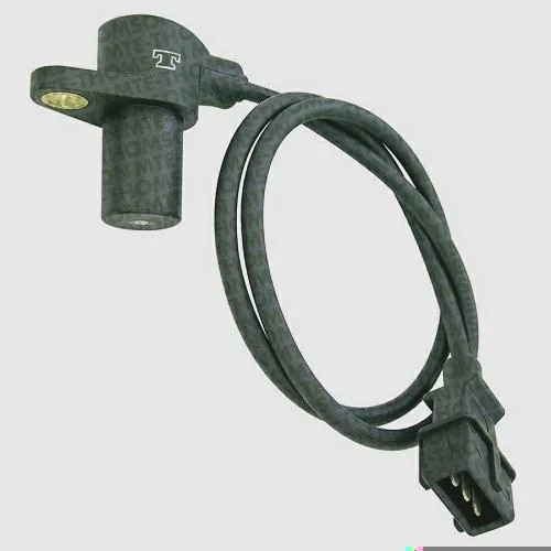Sensor de Rotação MTE-THOMSON 7042