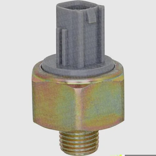 Sensor de Detonação MTE-THOMSON 70028