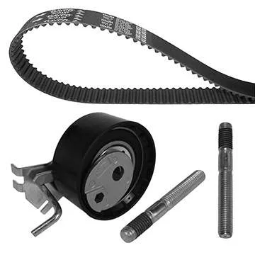 KIT DE DISTRIBUIÇÃO DAYCO KTB336