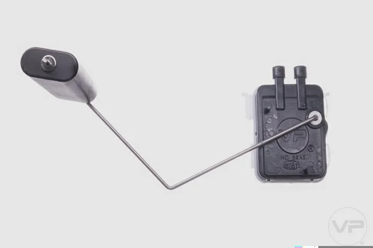 Sensor de Nível VP 8781