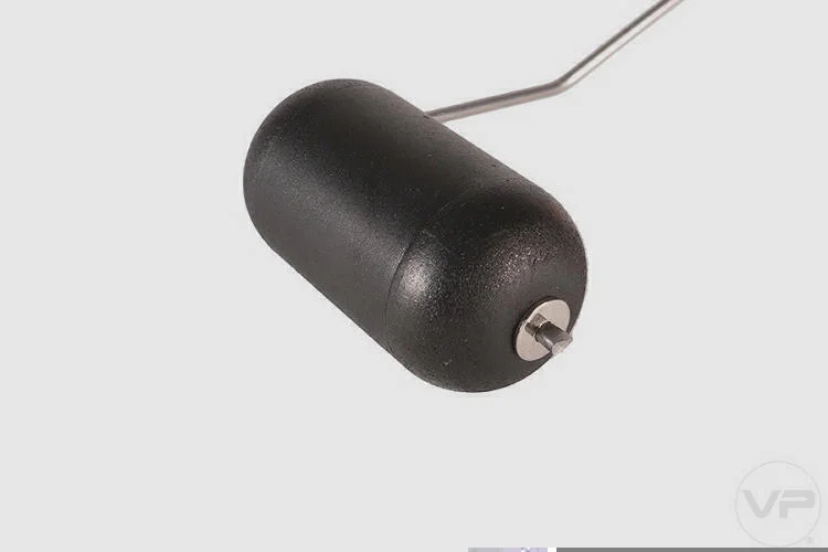 Sensor de Nivel